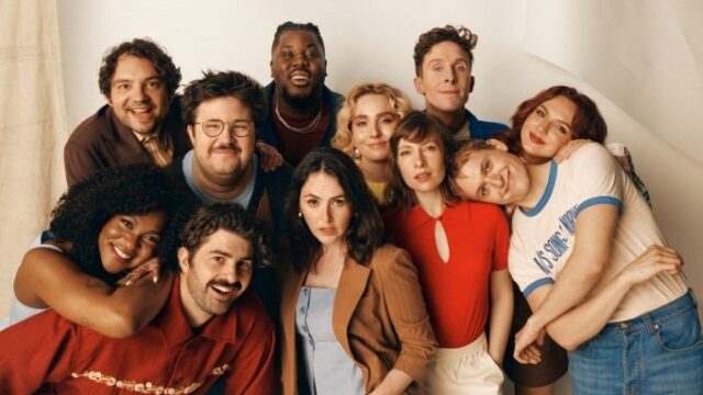 FotoJet 2026 02 04T092429.658