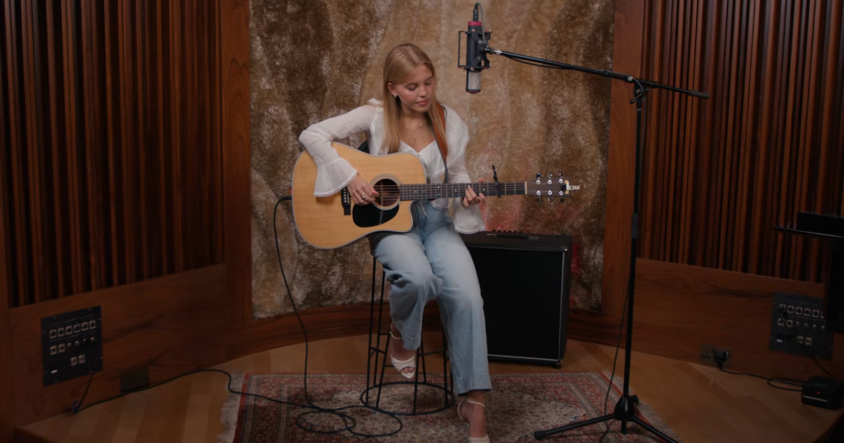 I'll Be Back the Beatles Emily Linge