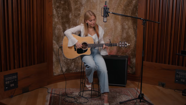 I'll Be Back the Beatles Emily Linge