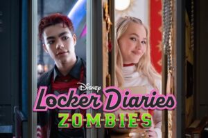 Locker Diaries Key Art for PR Ca