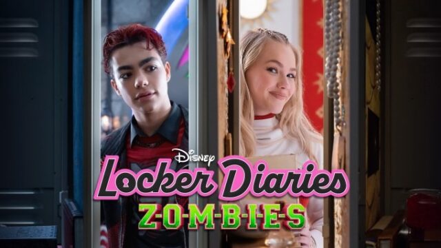 Locker Diaries Key Art for PR Ca