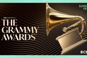 The Grammy Awards