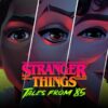 stranger things tales rom 85 cha