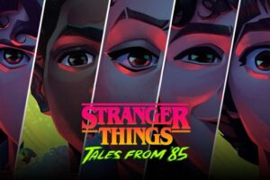 stranger things tales rom 85 cha