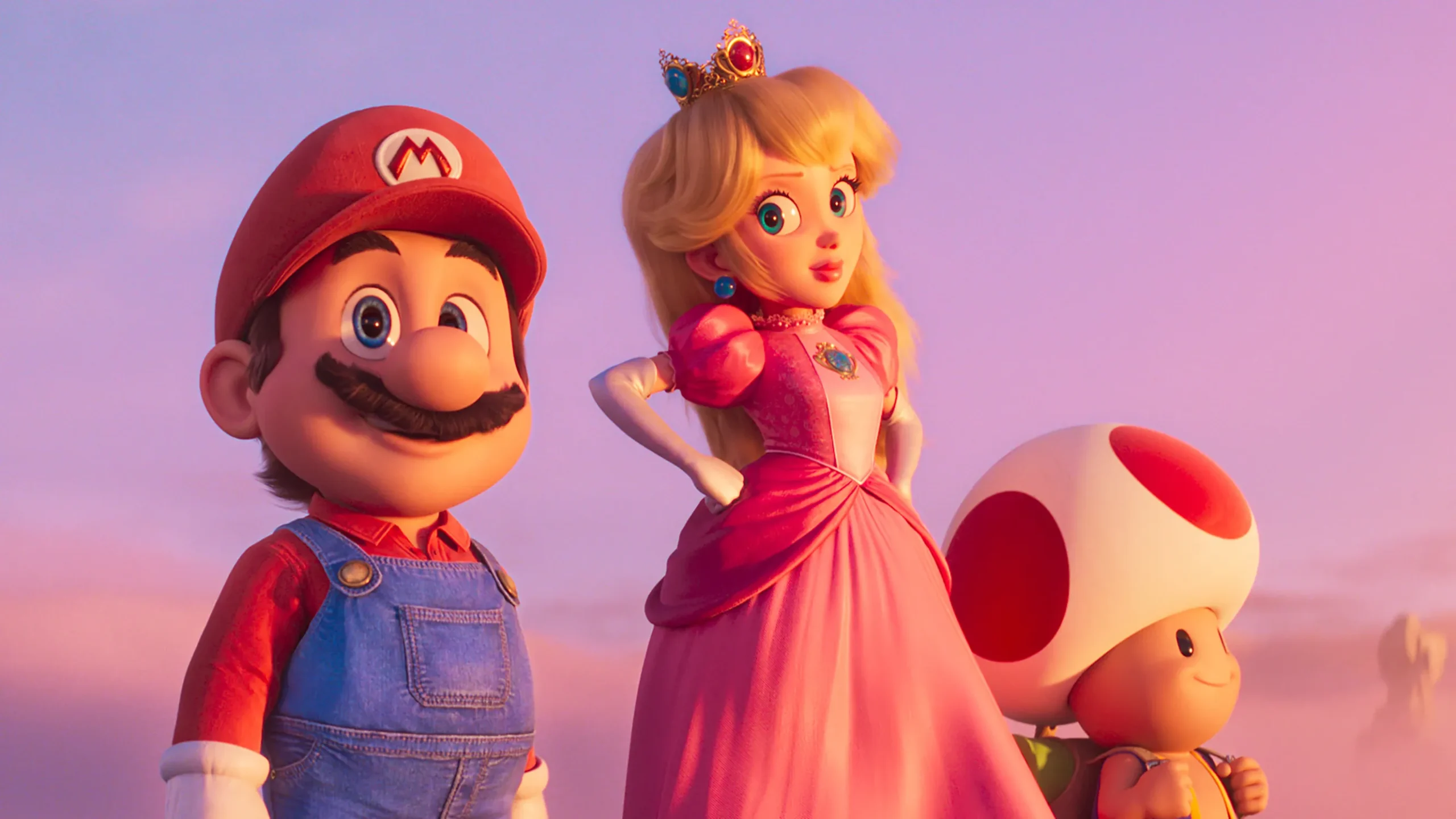 091225 culture Super Mario