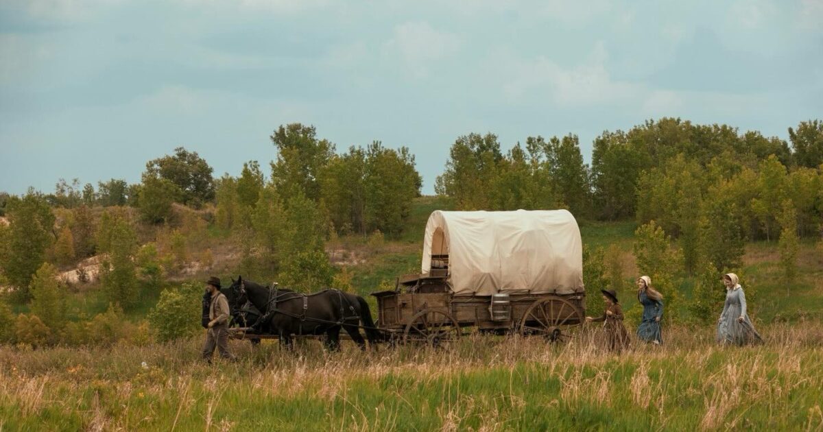 642755712 18571680649055274 5982012384538834684 n