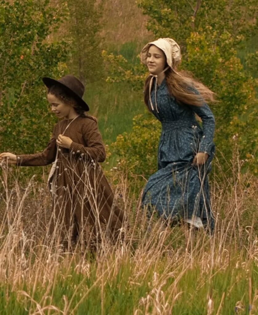 642871601 18077959670456053 8281702534632028557 n