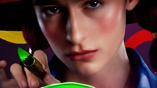 649215631 18103585810850584 2742120995163163933 n