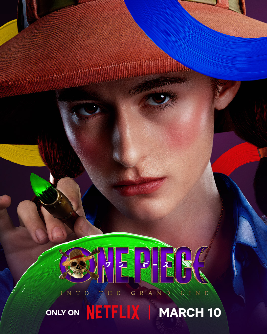 649215631 18103585810850584 2742120995163163933 n