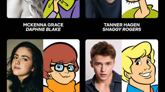 AAAAQV3olyIVGprKb5NwJieE0mE7T1b2tf8gN1gUEV6uaCeqc8WxPyS a65pdO TONy0zkaViq4AN6XnKubLHAORsh6ZRC2qk7A0MMndZcoaDCTSGBHSQKAIad3WKzR MCyr7K95O 13SE1DRUtnHaotaP2Z