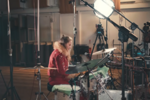 Come Together • The Beatles Cover 0 4 screenshot