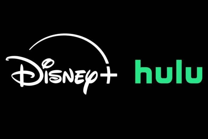 DisneyPlus Hulu Bundle Promo