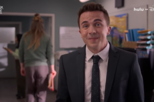 Malcolm in the Middle Life's Still Unfair Official Trailer Hulu 0 12 screenshot