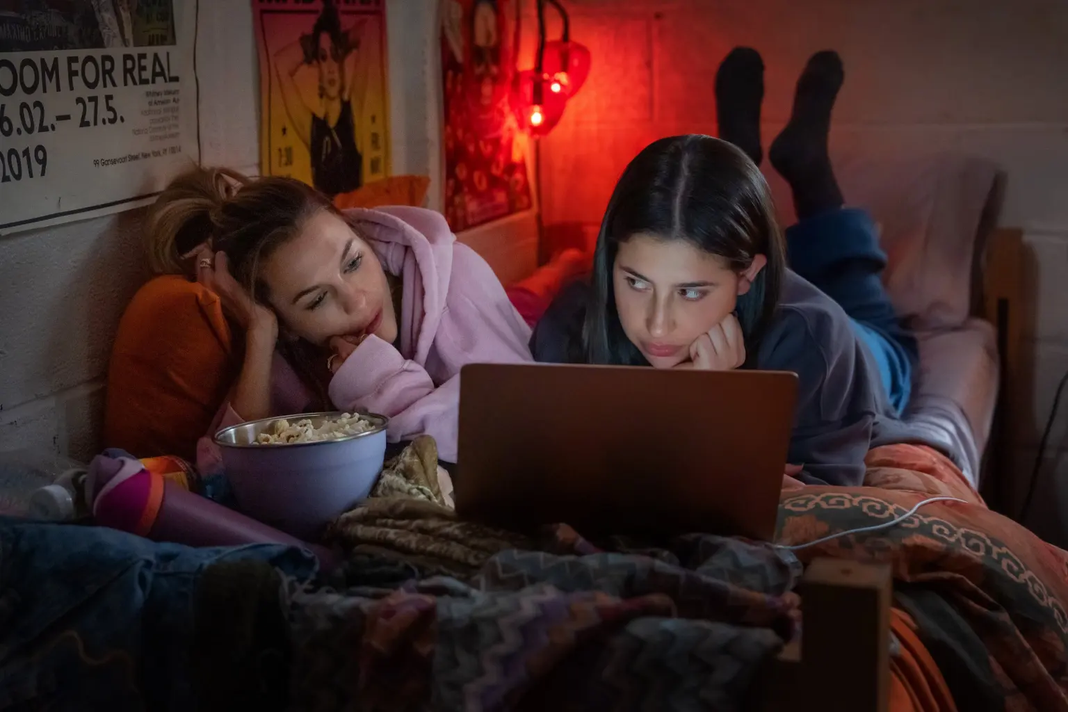 ROOMMATES 20250703 06410 R 1536x1024