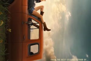 Reminders of Him Poster