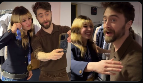 Screenshot 2026 03 02 123627