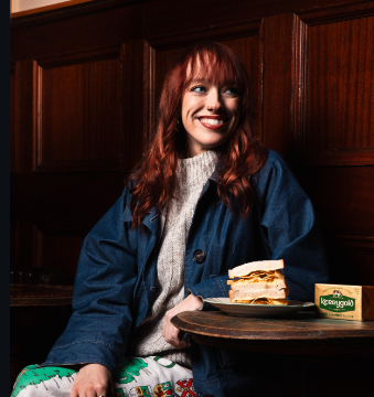 Screenshot 2026 03 11 054452