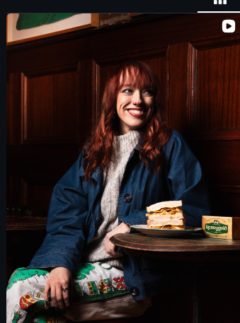 Screenshot 2026 03 11 054452