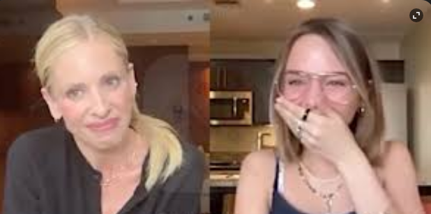 Screenshot 2026 03 20 110224