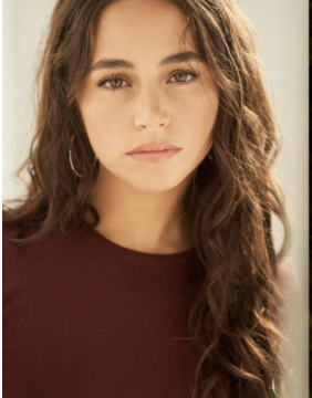 Screenshot 2026 03 23 192738