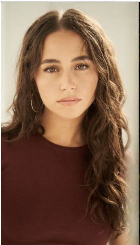 Screenshot 2026 03 23 192738