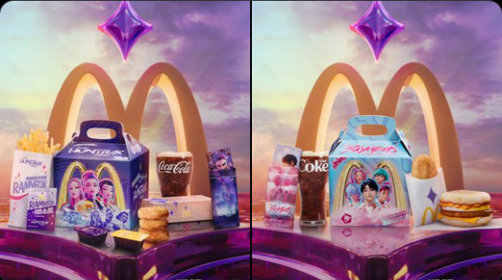 Screenshot 2026 03 24 122834