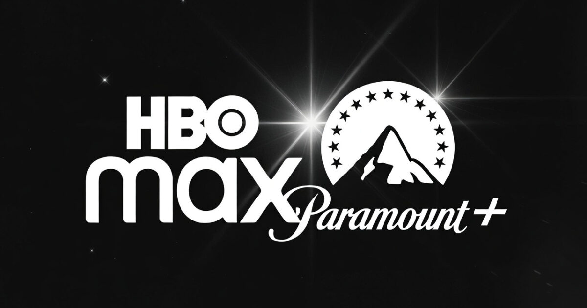 d134fe6b b85f 47a9 bebf 92df8bfdeeac