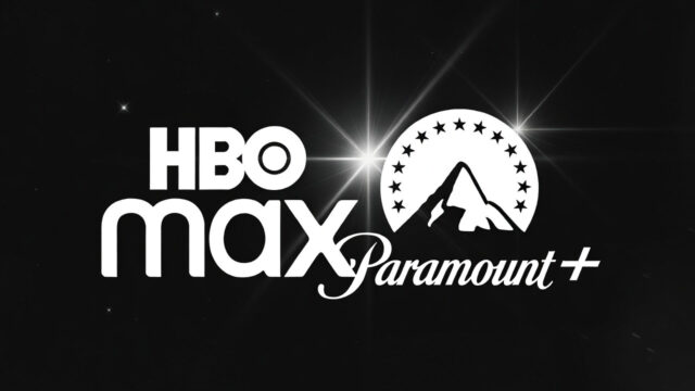 d134fe6b b85f 47a9 bebf 92df8bfdeeac