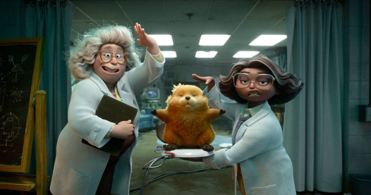 hoppers online use h095 36act pu