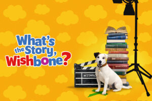 02 Wishbone KeyArt Horizontal
