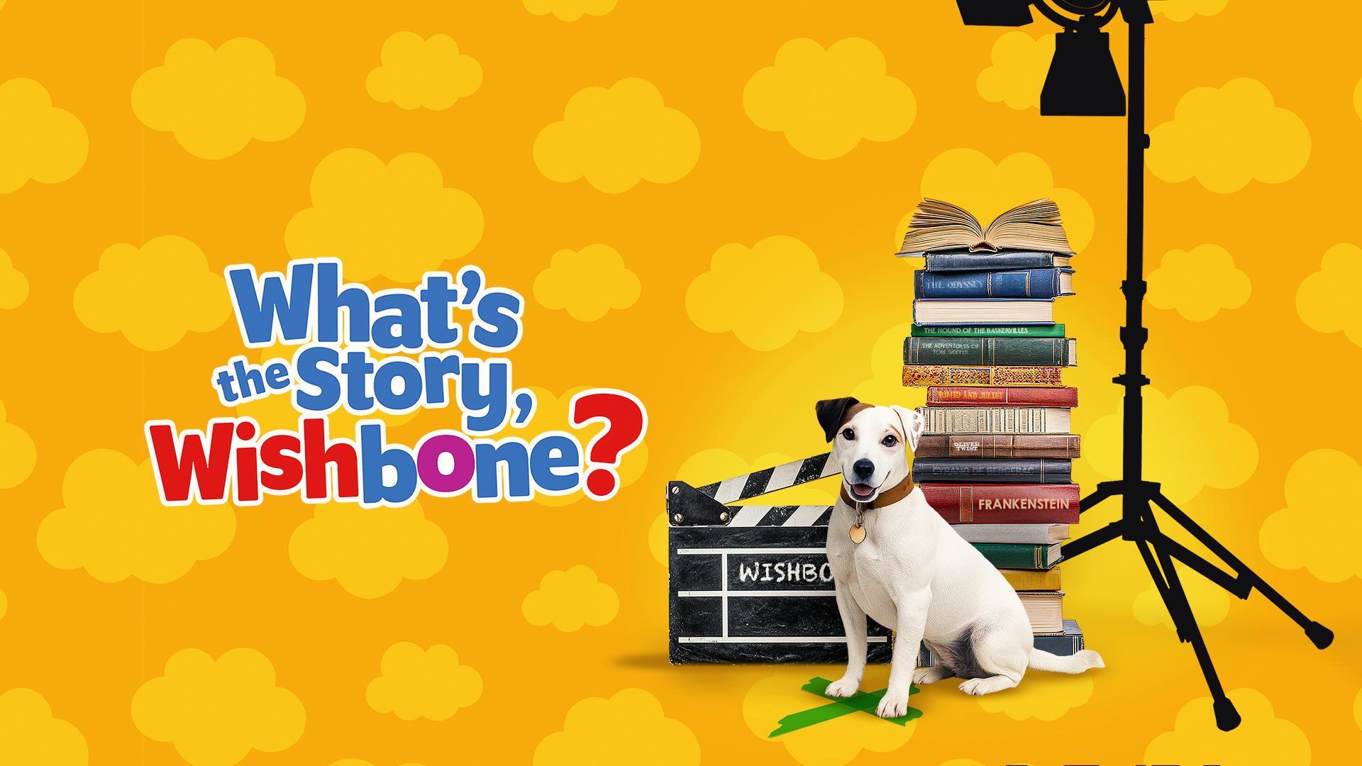 02 Wishbone KeyArt Horizontal