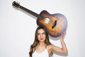 Ava Ro Lila Goes Viral