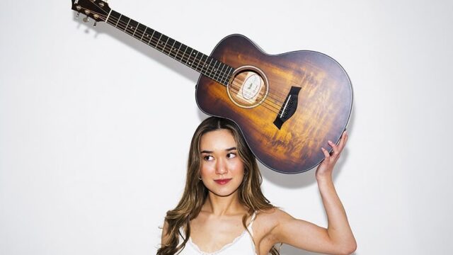 Ava Ro Lila Goes Viral