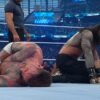 CM Punk and Roman Reigns main Event Wrestlemania 42