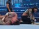 CM Punk and Roman Reigns main Event Wrestlemania 42