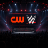 CW WWE New Deal for NXT Premium Live Events broadcast writes