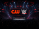 CW WWE New Deal for NXT Premium Live Events broadcast writes