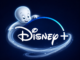 Casper Disney+ logo