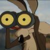 Coyote vs ACME