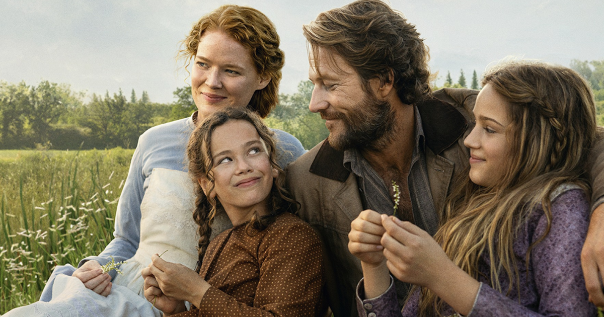 Ed Boston 2026 04 14 17 25 38