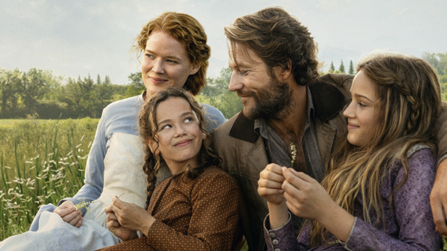 Ed Boston 2026 04 14 17 25 38