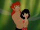 Ferngully