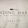 Finding Harry The Craft Behind the Magic Special Official Trailer HBO Max 1 22 screenshot