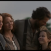 Little House on the Prairie Official Teaser Netflix 0 51 screenshot