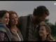 Little House on the Prairie Official Teaser Netflix 0 51 screenshot