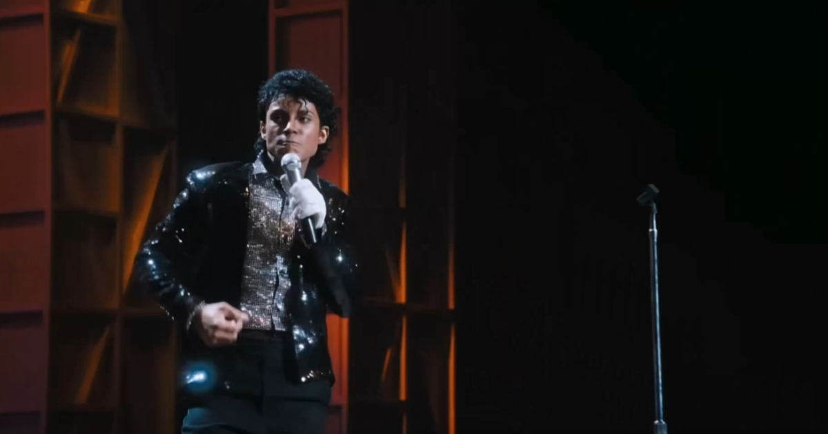 Screenshot 2026 04 03 103331