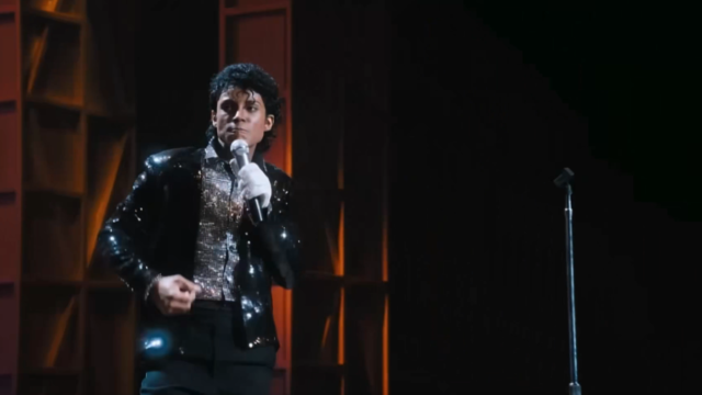 Screenshot 2026 04 03 103331