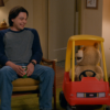 Ted season 2
