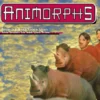 animorphs