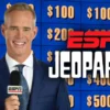 espn jeopardy joe buck